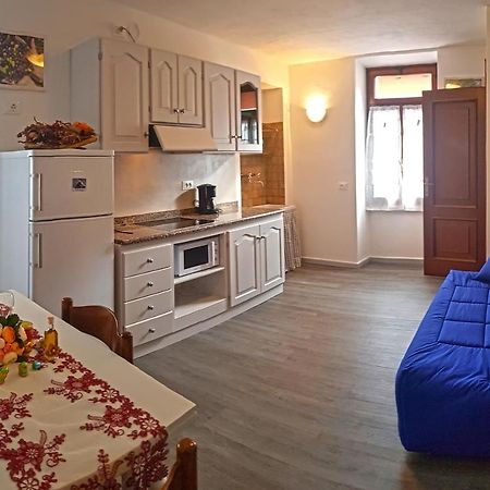 La Rotonda Apartments By Gardadomusmea Tremosine Εξωτερικό φωτογραφία