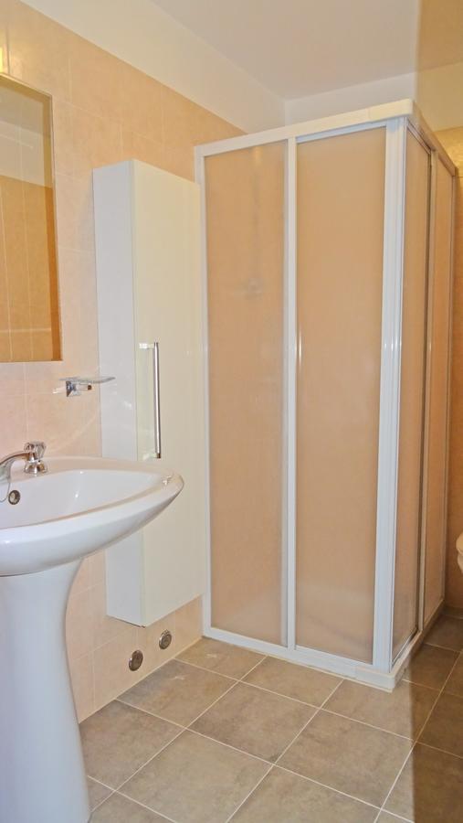 La Rotonda Apartments By Gardadomusmea Tremosine Εξωτερικό φωτογραφία