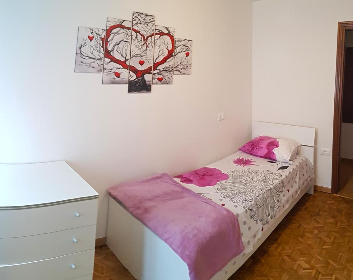 La Rotonda Apartments By Gardadomusmea Tremosine Εξωτερικό φωτογραφία