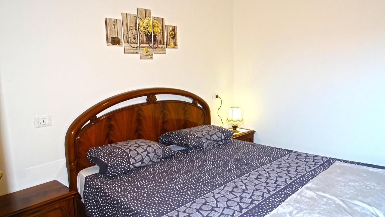 La Rotonda Apartments By Gardadomusmea Tremosine Εξωτερικό φωτογραφία